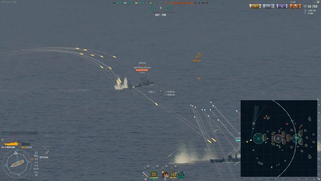 Not even Flex Tape can fix this one смотреть онлайн