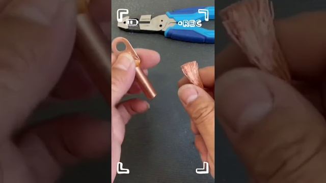 Всем на заметку,каждому пригодится в жизни.mp4 смотреть онлайн