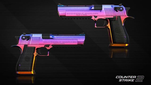 Will CS2 Make Skin Prices EXPLODE? смотреть онлайн