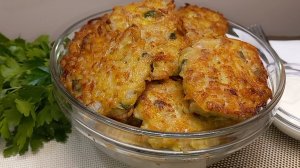 ДРАНИКИ КАРТОФЕЛЬНЫЕ с ФАРШЕМ Невероятно Вкусный и сытный Ужин!