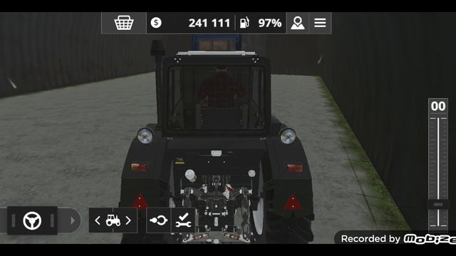 фирма 20 смотреть онлайн