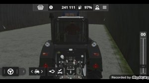 фирма 20