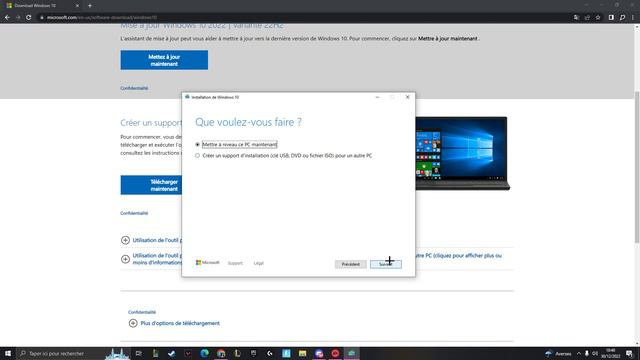FIXED FIFA 23 ANTI CHEAT APRES 3 MOIS D'ATTENTE!!!!!!!!!!!!!!!!! смотреть онлайн