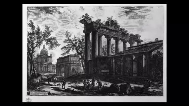 Не верь своим глазам, а слепо доверяй различным экспертам