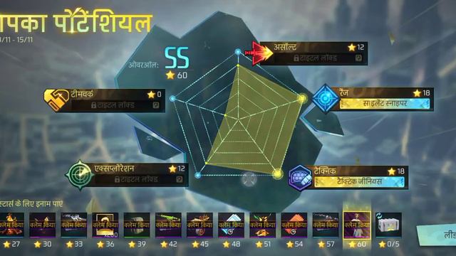 fiaa fire bhaiya new bundle# смотреть онлайн
