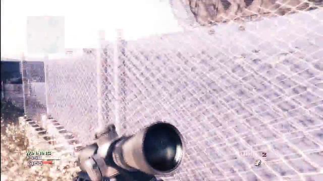 Tmac Crysis vs Excite Astro смотреть онлайн
