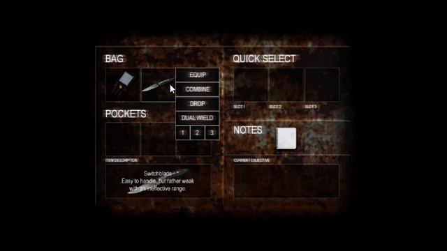 Cry Of fear #1 (Isso tem que rodar) смотреть онлайн