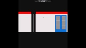 новый уровень MOCKBA 2020