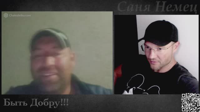 О "Гегоях" и "Свободной" Державчене смотреть онлайн