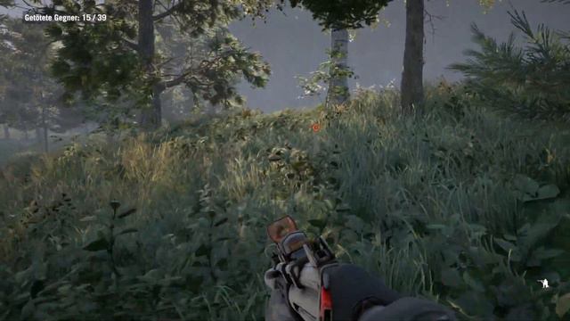 FarCry 4 Custom Map Iron Dragon смотреть онлайн