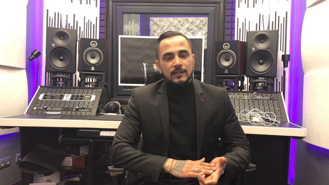 Бэбибум отзыв