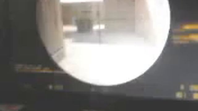 кс2 смотреть онлайн