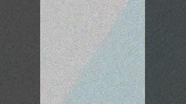 Destiny 2:CURSE OF OSIRIS GRINDING 335 LIGHT AND WEAPON FORGE WEAPONS GRIND смотреть онлайн