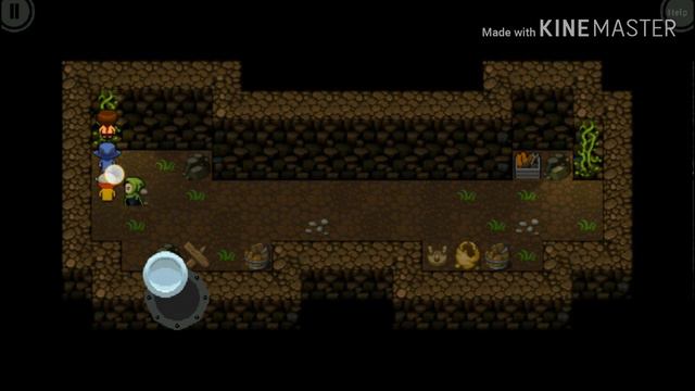 DOOM AND DESTINY ADVANCED - HOW TO GET KNIGHT SPIRIT AND ITS URN смотреть онлайн
