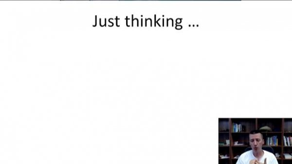 About getting the right career or achieving goals: Time and Comfort