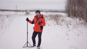 Обзор 7Artisans 35mm F1.4 Sony E