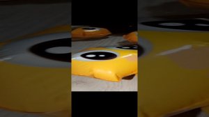 головоломка 3