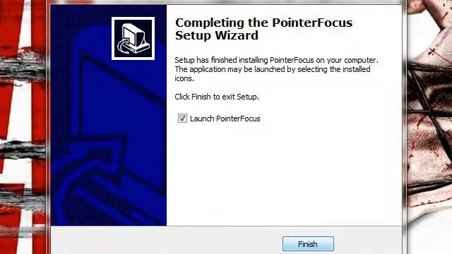 Где скачать PointerFocus1.6 смотреть онлайн