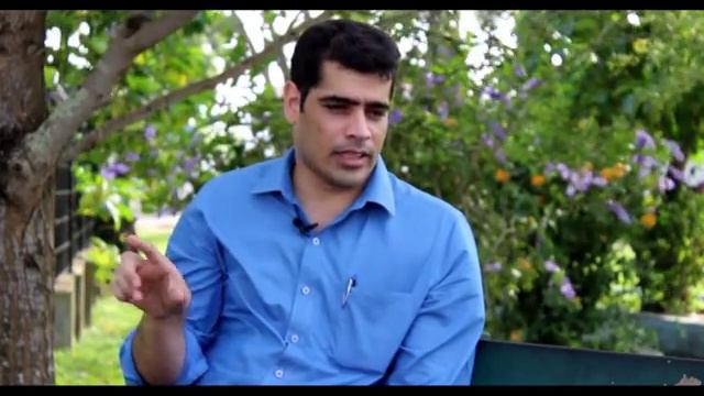 10 met ADHIN Aflevering 03 смотреть онлайн