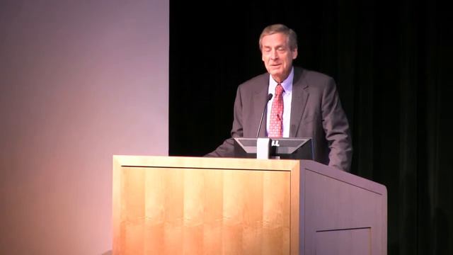 Michael Gillette: Lady Bird Johnson - May 9, 2013 смотреть онлайн