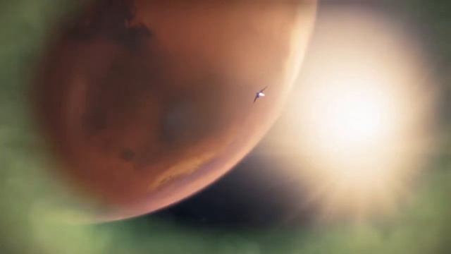 Прохождение DESTINY 2 часть 9 финал смотреть онлайн
