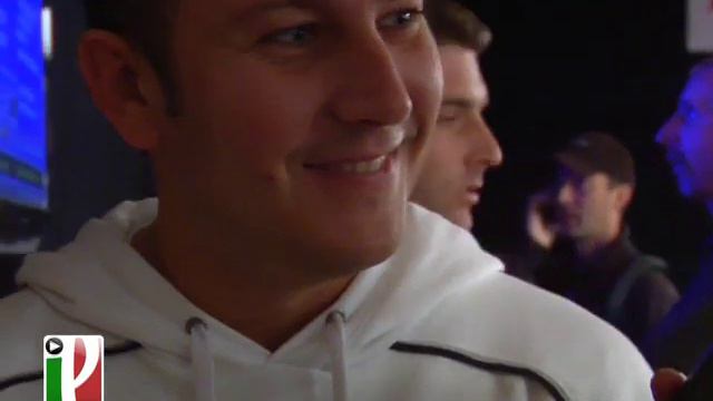 Benelli stronca Hellmuthjr Jr. смотреть онлайн