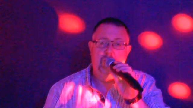 Manu Delatte - Mon vieux (Daniel Guichard) cover смотреть онлайн