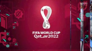 АРГЕНТИНА - САУДОВСКАЯ АРАВИЯ ОБЗОР МАТЧА ЧЕМПИОНАТ МИРА 2022 1 ТУР 22.11.2022