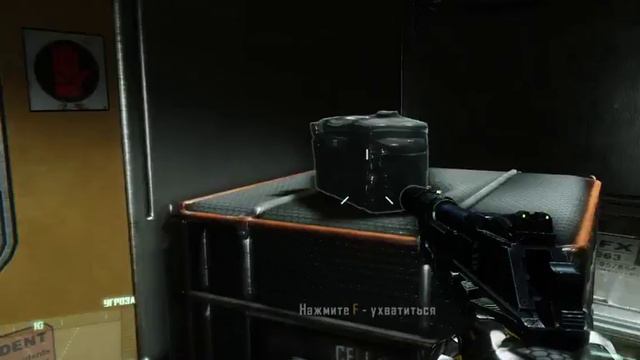 СТРИМ ПО Crysis 3 И ДРУГИЕ ИГРЫ! смотреть онлайн