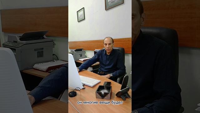 Юрист.Адвокат.Волынский С.В.