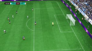 АРГЕНТИНА - ФРАНЦИЯ ОБЗОР МАТЧА ЧЕМПИОНАТ МИРА 2022 ФИНАЛ 18.12.2022