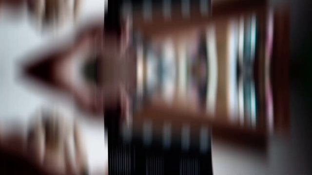 Sony 24-70 f2.8 GM vs sony 24-105 f4 G в связке с Sony a7s iii смотреть онлайн