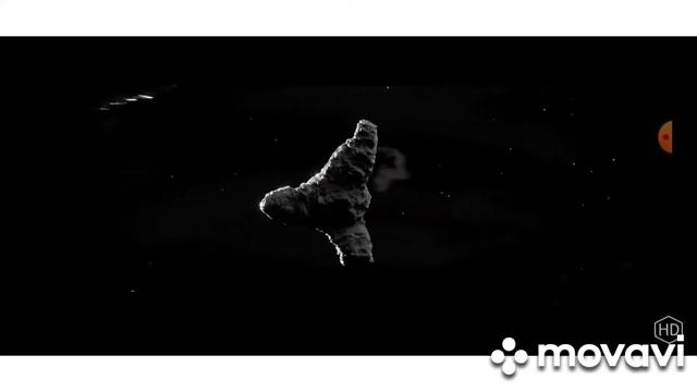 Тизер игры Кризис 4 смотреть онлайн
