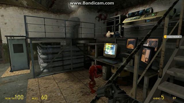 hl2 2014 07 20 23 24 47 245 смотреть онлайн
