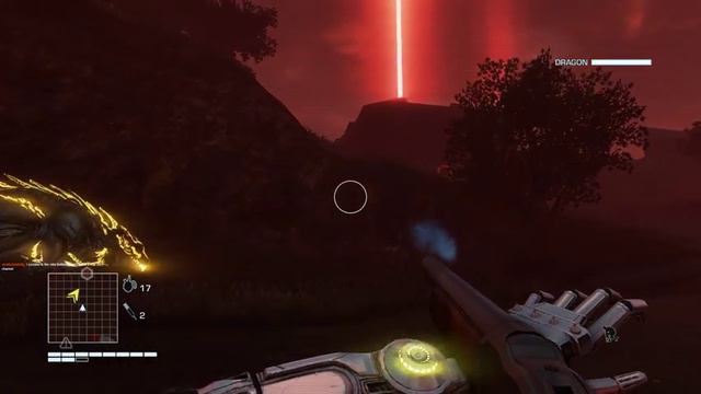 100% Completion? Let's GET IT!! [Far Cry 3: Blood Dragon] смотреть онлайн