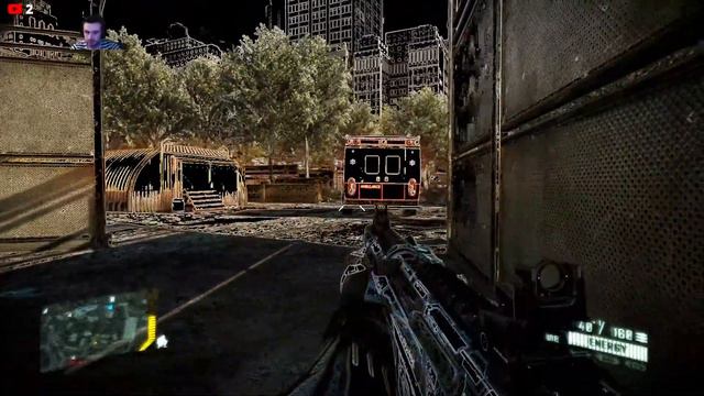 Replaying an old but good game - Norwegian/English смотреть онлайн