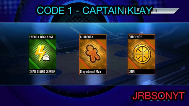 2 WORKING REDEEM CODES IN NBA2K MOBILE | 2K MOBILE CODES смотреть онлайн