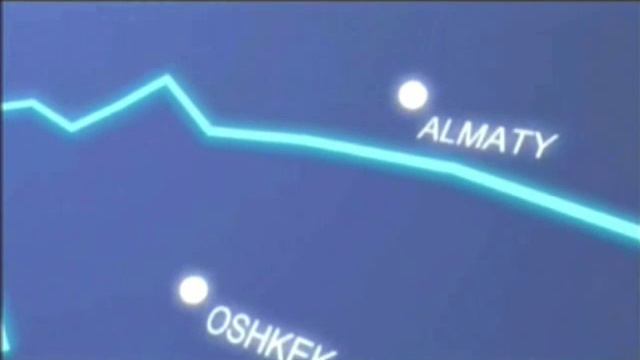 Ghost Recon 2 Summit Strike Intro смотреть онлайн