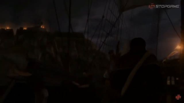 ТОП 10 ИГР ДЛЯ СЛАБЫХ ПК? смотреть онлайн