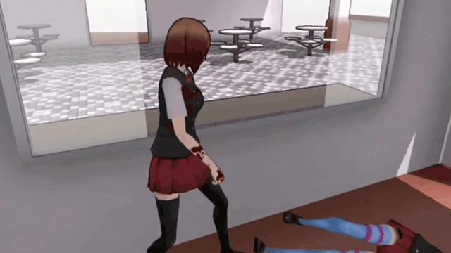 half life sped up nightcore смотреть онлайн