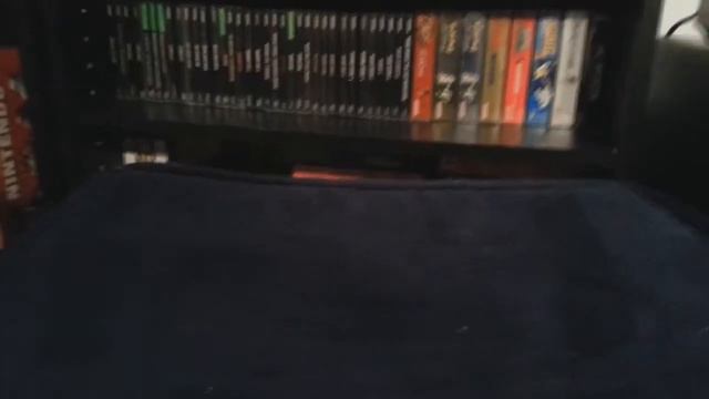 Video Game Pickups: February 2014 смотреть онлайн