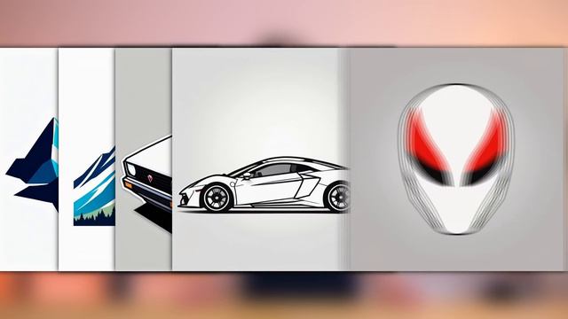 3D печать на тканях. Генерируем изображения из нейросетки. Справится ли 3д принтер ? смотреть онлайн