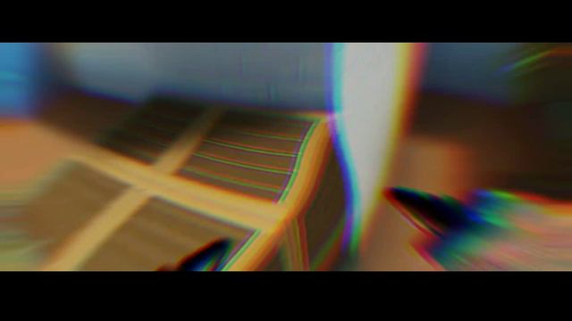 ВСЕ НЫЧКИ! В БЛОК СТРАЙК В РЕЖИМЕ ЗОМБИ ВЫЖИВАНИЕ! смотреть онлайн