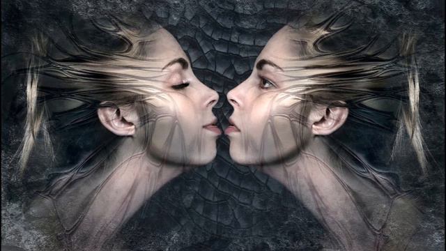 Cosmic Party 1 смотреть онлайн