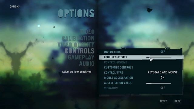 Far Cry 3 GamePlay Part 1 смотреть онлайн