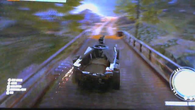 Tom Clancys Ghost Recon Breakpoint 8.36 AM Aug 13, 2023 Sunday