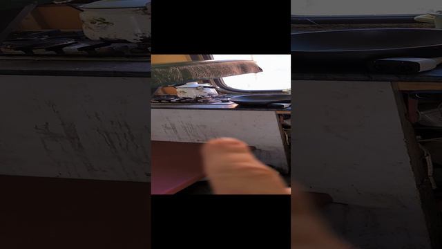 ГНБ бурение.