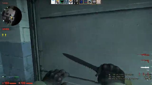 Калибровка в кс го//Как пройти калибровку//CS:GO//Путь к глобалу// смотреть онлайн