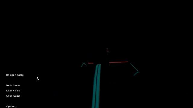 Half-Life 2 Beta Mega Build "Joompy" Mod Walkthrough смотреть онлайн