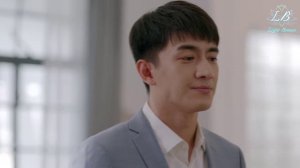 Называйте меня директором 1 сезон 32 серия